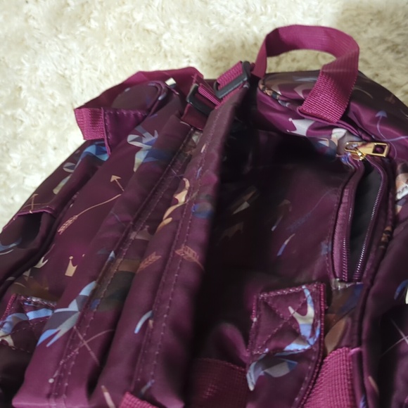 Bag - Picture 5 of 5